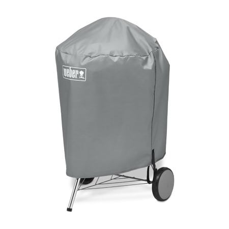 Weber 22 Kettle Grill Cover 7176